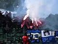 Bogas&Kaczorzasty- Stomil Olsztyn