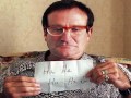 Robin Williams - Come Together