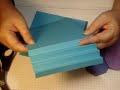 Tag Book with Dawn