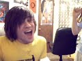 Power Rangers Theme