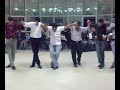 TEK?RDA? ERZURUMLULAR DERNE??