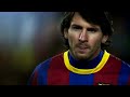 FC Barcelona 5-0 Real Madrid || Goals & highlights || 29-11-2010 || High Definition