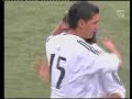 siguen jugadas y goles del seba