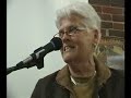 Betty Krawczyk\
