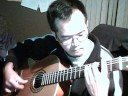 Dau Tinh Sau -- slower version