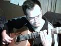 Dau Tinh Sau -- slower version