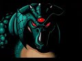 metroid zero mission crocomire