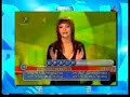 Concursuri-Interacti