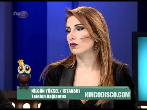 ece gürsel