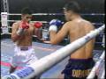 yavuz kayabasi mooie ko! vs edie benton (dipanegara/gforce)