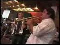 P. Ralchev, Alioshata i Milcho - Balkanski mix(part 2)