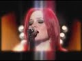 Nicole - Trapped In Time (SXN 19.05.2007)