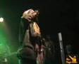 Lutan Fyah+Turbulence+Chezidek - bcn 24abr 2006