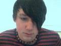 Anti Emo