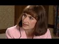 Amelia Bullmore video 1