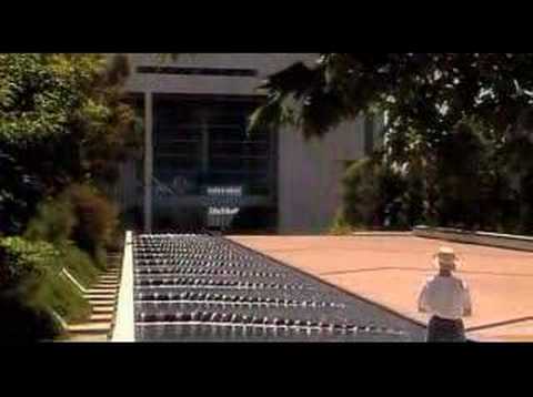 PleaseTakeMeTo Australian Capital ...