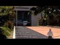 Australian Capital Territory, ACT - YouTube