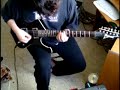 teledysk, klip, Chevelle,- Prove To You