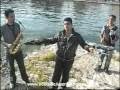 Elvis - Sunet e Bojm Djalin - Ohrid Macedonia