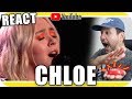 CHLOE KOHANSKI The Voice - Marcio Reagindo Miley Cyrus Jennifer Hudson Adam Levine Blake Shelton Pop