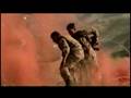 The day that never comes - Metallica