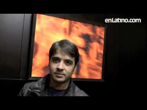 Ver vídeo
