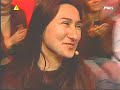 Nauczyciel Pawe? wymi?ka przy 100.000 w \