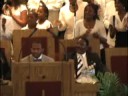 BETHEL BAPTIST SONG: 7-6-08