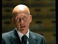 Ottakringer Beer - Close an Eye - Pierluigi Collina Ottakringer Beer - Close an Eye - Pierluigi Collina
