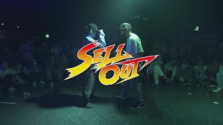 KROW vs Cgeo – SELL OUT!! FINAL