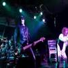 Rotten Rose - Come Back / LIVE IN MUNICH 12/27/2007