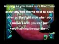 Trauma Center: Under the Knife - How to easily S-rank X-3
