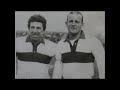 Feliz Cumpleaños Club Atlético Platense!!! Felices 106 años de vida!!