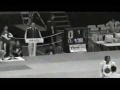 FABIO GOULART - MELHORES MOMENTOS - TAEKWONDO 98/99 FABIO GOULART - MELHORES MOMENTOS - TAEKWONDO 98/99