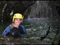 Barranco Harzubia
