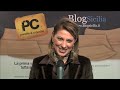 video:agGM9skDofw