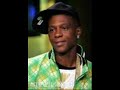 Lil Boosie – I Want Sex