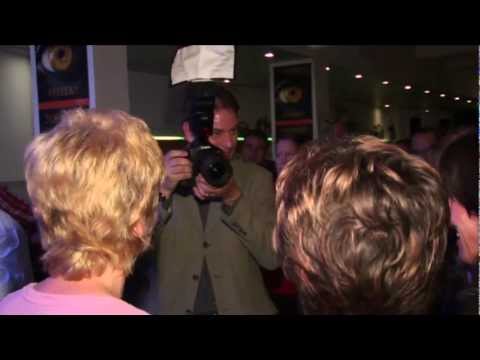 Video ansehen