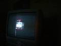 send ps2 homebrew through lan