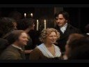 Pride & Prejudice: Out Of My League Pride & Prejudice: Out Of My League