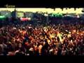 Video Oficial da Azurara Beach Party 2007 - parte2