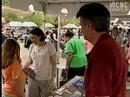 Water Wise: Earth Day Charlotte