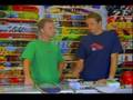 Skate Shop 101