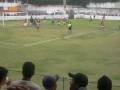 videos de gol perdido do atlético tricordiano