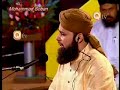 ALLAHhu ALLAHhu (Exclusive Hamd e Baritala) ALLAHhu ALLAHhu (Exclusive Hamd e Baritala)