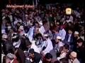 ALLAHhu ALLAHhu (Exclusive Hamd e Baritala)