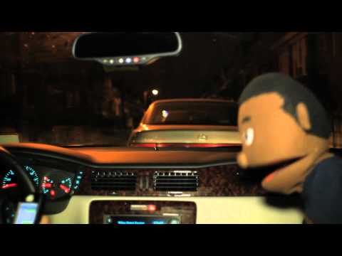 Peanut Live 215 Philly ( Fees Flea Ass )