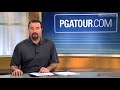 Joe Cowart gives us the inside scoop on celebrity Saturday at the 2010 AT&T Pebble Beach National Pro-Am, where two PGA TOUR champions are tied at the top heading into championship Sunday. For complete coverage, visit PGATOUR.COM.