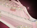 logon to www.Pastrykicks.com logon to www.Pastrykicks.com