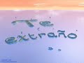 te-dua-vetem-ty-gjithmone-do-mbetesh-ne-zemren-time.html